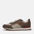 Scout Heights Low Lace Up Sneaker