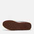 Scout Heights Low Lace Up Sneaker