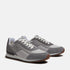 Scout Heights Low Lace Up Sneaker