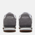 Scout Heights Low Lace Up Sneaker