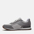 Scout Heights Low Lace Up Sneaker