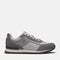 Scout Heights Low Lace Up Sneaker