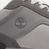Scout Heights Low Lace Up Sneaker