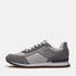 Scout Heights Low Lace Up Sneaker