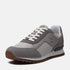Scout Heights Low Lace Up Sneaker