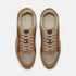 Scout Heights Low Lace Up Sneaker