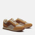 Scout Heights Low Lace Up Sneaker
