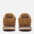 Scout Heights Low Lace Up Sneaker
