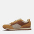 Scout Heights Low Lace Up Sneaker