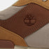 Scout Heights Low Lace Up Sneaker