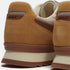 Scout Heights Low Lace Up Sneaker