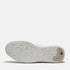 Timberland Mens Seneca Bay Low Lace Up Sneaker in Natural Nubuck