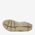 Timberland Womens Motion Dune Backstrap Sandal in Purple