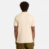 Wharf River Waffle Short Sleeve Polo