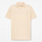 Wharf River Waffle Short Sleeve Polo