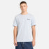 Bear Graphic Shortsleeve Tee