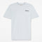 Bear Graphic Shortsleeve Tee
