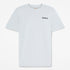 Bear Graphic Shortsleeve Tee