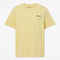 Bear Graphic Shortsleeve Tee