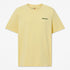 Bear Graphic Shortsleeve Tee