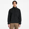 Men's Polar 1/4 Zip Fleece