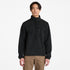 Men's Polar 1/4 Zip Fleece