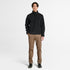 Men's Polar 1/4 Zip Fleece