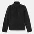 Men's Polar 1/4 Zip Fleece