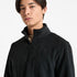 Men's Polar 1/4 Zip Fleece