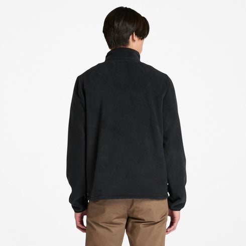Men's Polar 1/4 Zip Fleece