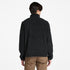 Men's Polar 1/4 Zip Fleece