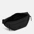 Unisex Weather Ready Sling Bag