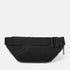 Unisex Weather Ready Sling Bag