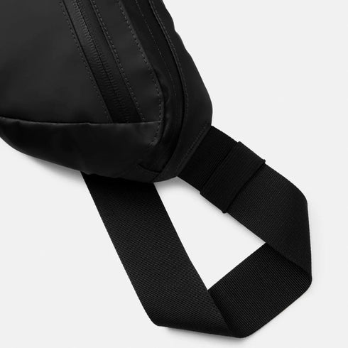 Unisex Weather Ready Sling Bag