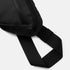 Unisex Weather Ready Sling Bag