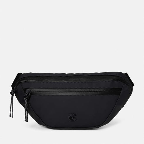 Unisex Weather Ready Sling Bag