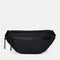 Unisex Weather Ready Sling Bag