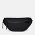 Unisex Weather Ready Sling Bag