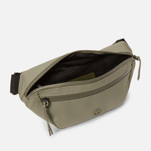 Unisex Weather Ready Sling Bag