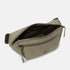 Unisex Weather Ready Sling Bag