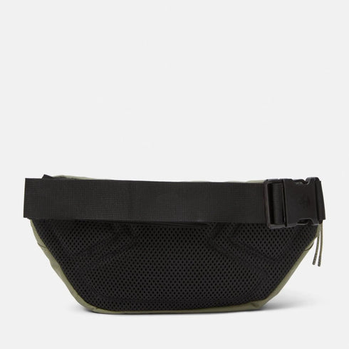 Unisex Weather Ready Sling Bag