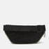 Unisex Weather Ready Sling Bag