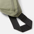 Unisex Weather Ready Sling Bag