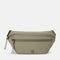 Unisex Weather Ready Sling Bag