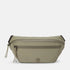 Unisex Weather Ready Sling Bag