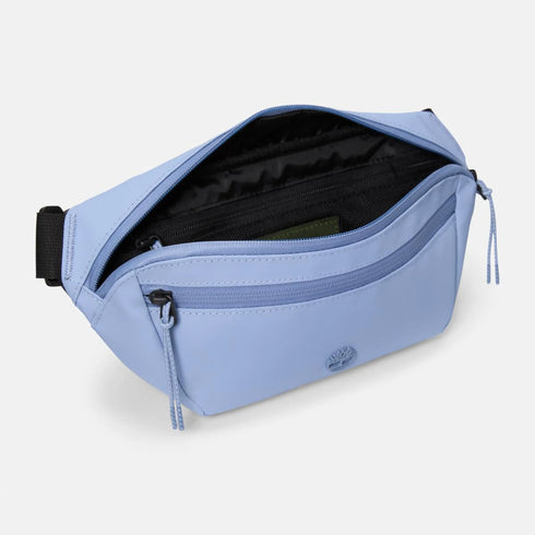 Unisex Weather Ready Sling Bag