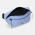 Unisex Weather Ready Sling Bag