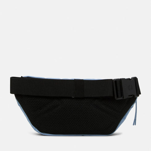 Unisex Weather Ready Sling Bag