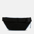 Unisex Weather Ready Sling Bag