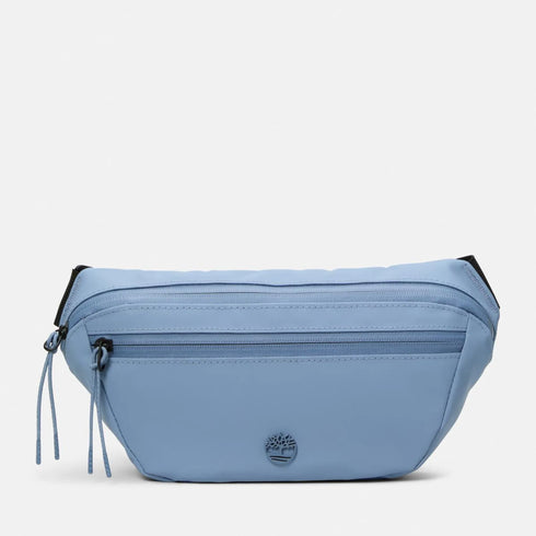 Unisex Weather Ready Sling Bag